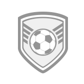 Старт 20 (1)